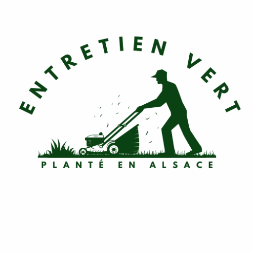Entretien Vert